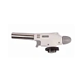 Устройства розжига угля Устройства розжига угля